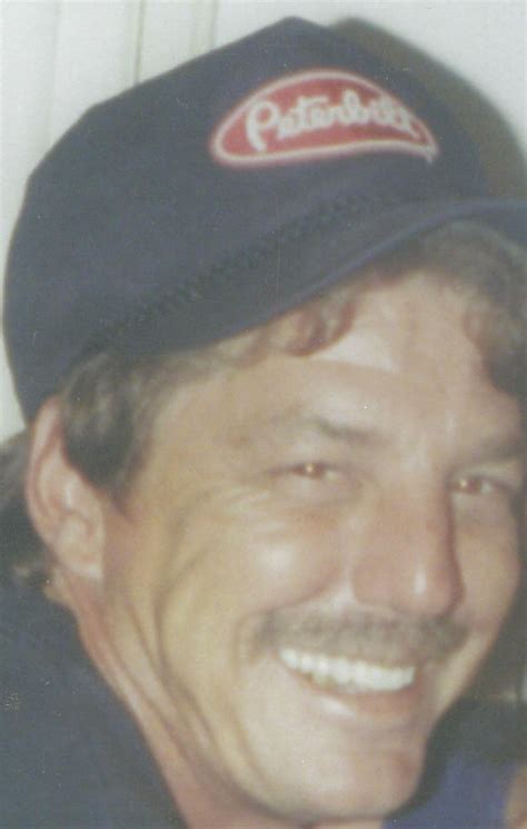 Vincent resided in Springfield, MA for over 30 years and was self-employed as a Carpenter. . Brantley obituary